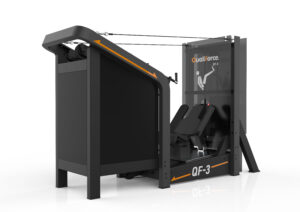 会社概要：工業デザイン会社/工業デザイン事務所、プロダクトデザイン会社/プロダクトデザイン事務所、インダストリアルデザイン会社/インダストリアルデザイン事務所、プロダクトデザイン会社東京 デザインフィールド：医療機器/産業機器/工業製品/生活家電/乗物/ロボット/IT機器/美容機器/健康機器UI / UX/CIデザイン/パッケージ/パンフレット/展示会ブースのデザインから機構設計/試作(プロトタイプ)製作/開発監修まで対応