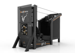 会社概要：工業デザイン会社/工業デザイン事務所、プロダクトデザイン会社/プロダクトデザイン事務所、インダストリアルデザイン会社/インダストリアルデザイン事務所、プロダクトデザイン会社東京 デザインフィールド：医療機器/産業機器/工業製品/生活家電/乗物/ロボット/IT機器/美容機器/健康機器UI / UX/CIデザイン/パッケージ/パンフレット/展示会ブースのデザインから機構設計/試作(プロトタイプ)製作/開発監修まで対応