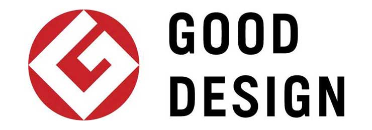 good-design02-1