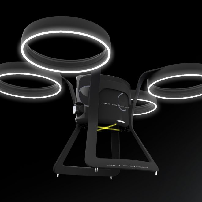drone concept design 02